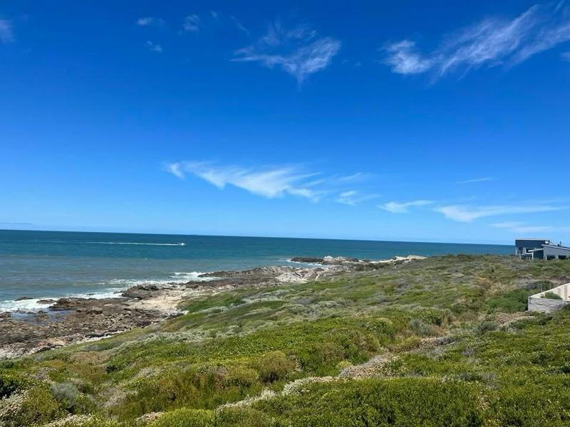 5 Bedroom Property for Sale in Kleinbaai Western Cape